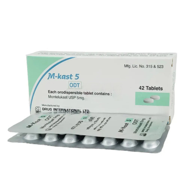 m-kast-5-mg